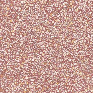 Colour G66