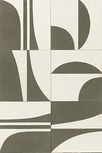 A034