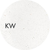 KW