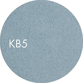 KB5