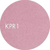 KPR1