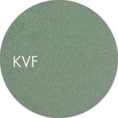 KVF
