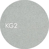 KG2