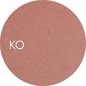 KO