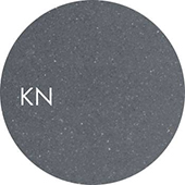KN