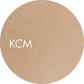 KCM