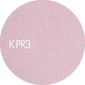 KPR3