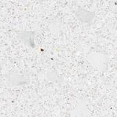 Cristal20-Transparent