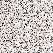 M1-L.GREY+D.GREAY-KW