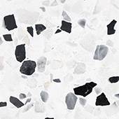 M10-WHITE+BLACK+GREY-KW