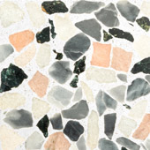 M10-WHITE+GREEN+PINK+GREY-KW