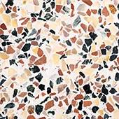 M3-RED+YELLOW+GREEN-KW