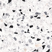 M3-WHITE+BLACK+GREY-KW