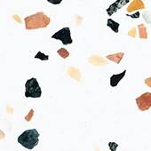 M5-RED+GREEN+YELLOW-KW