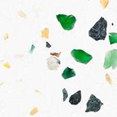 M5-YELLOW+GREEN+CRISTALGREEN-KW