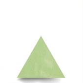 S047 - Triangle equi.10